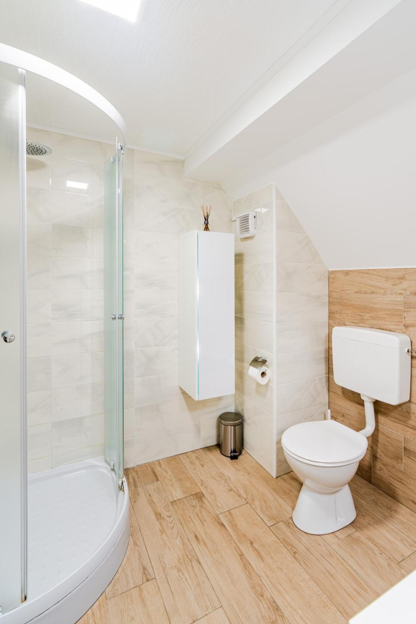 Apartmaji Mausi Бовец Екстер'єр фото
